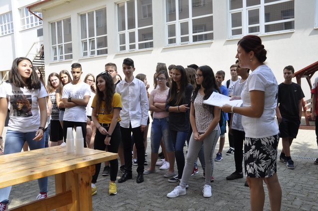 Verébavató 2018 10